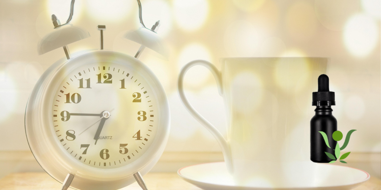 How to Choose the Best Time to Take CBD