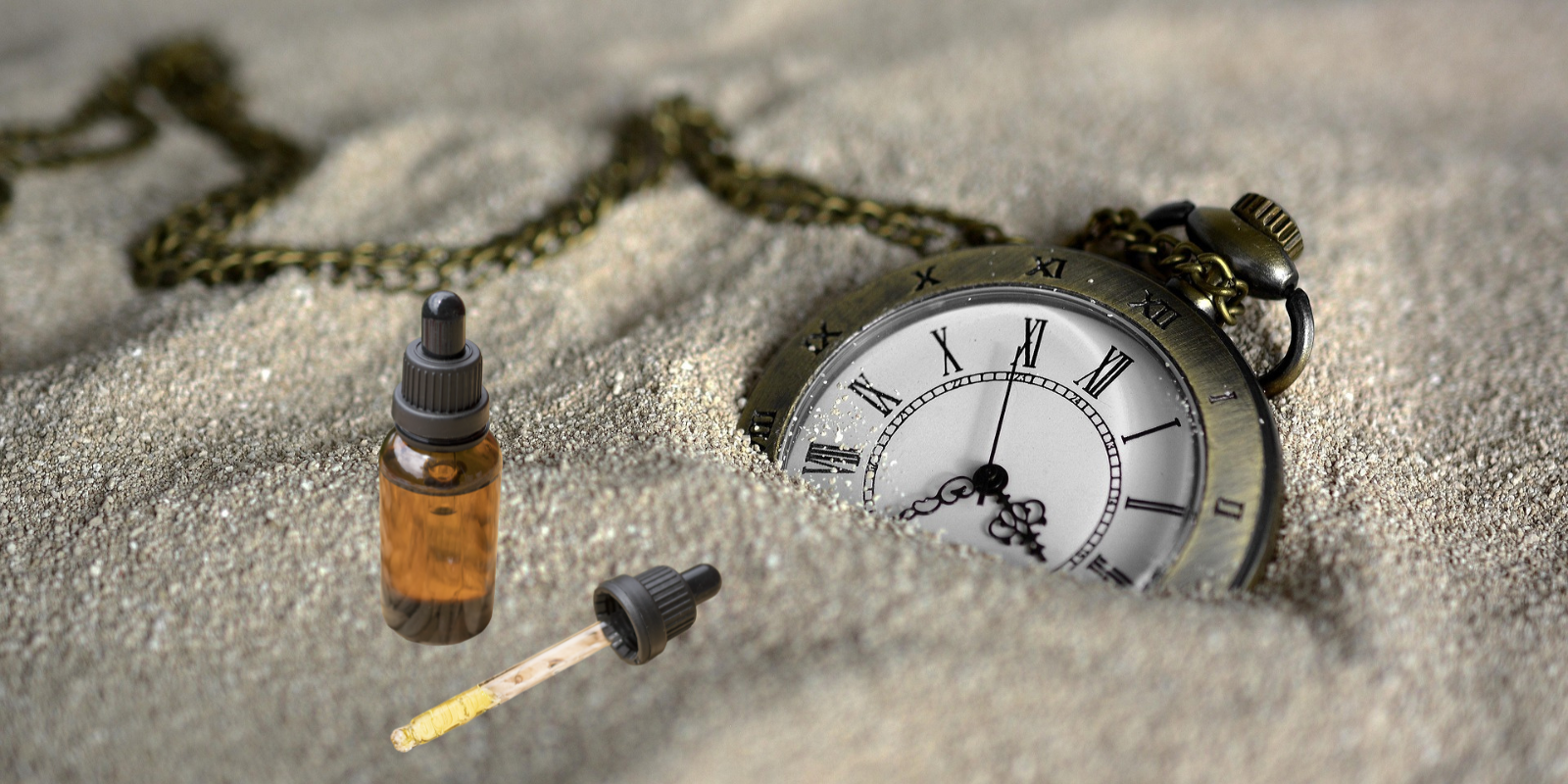 How to Know when CBD is Working: What to Expect