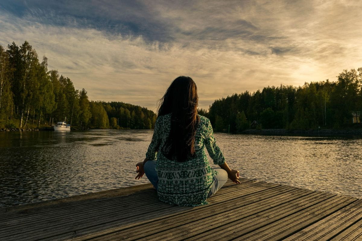 What Is CBD? A Beginner's Guide to Cannabidiol